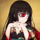 ishiko.takeda