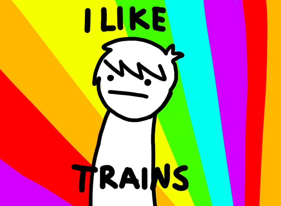 i_like_trains_by_choppywings-d4dn1xz.png.bfa07ab1fe448f05405e4a5b6a145559.png