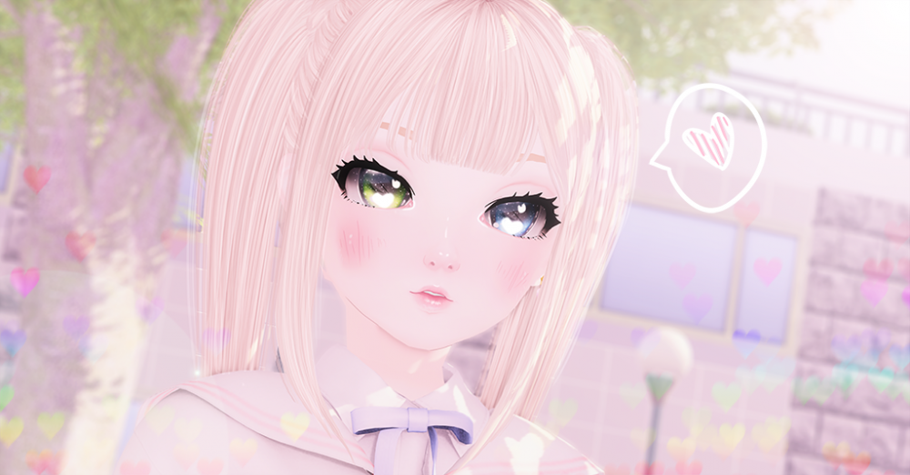 heartclose2sl size.png