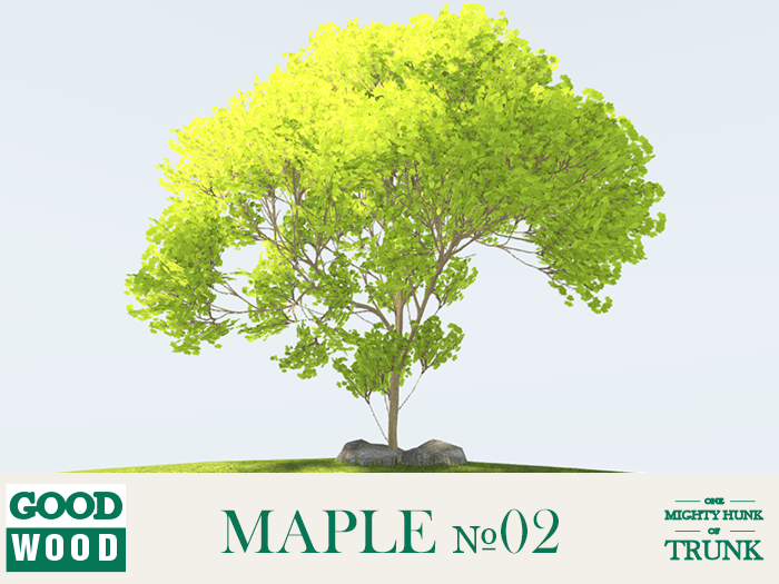 1948740334_Maple02.png.6933c05868492d3e7916c69e40cf816d.png