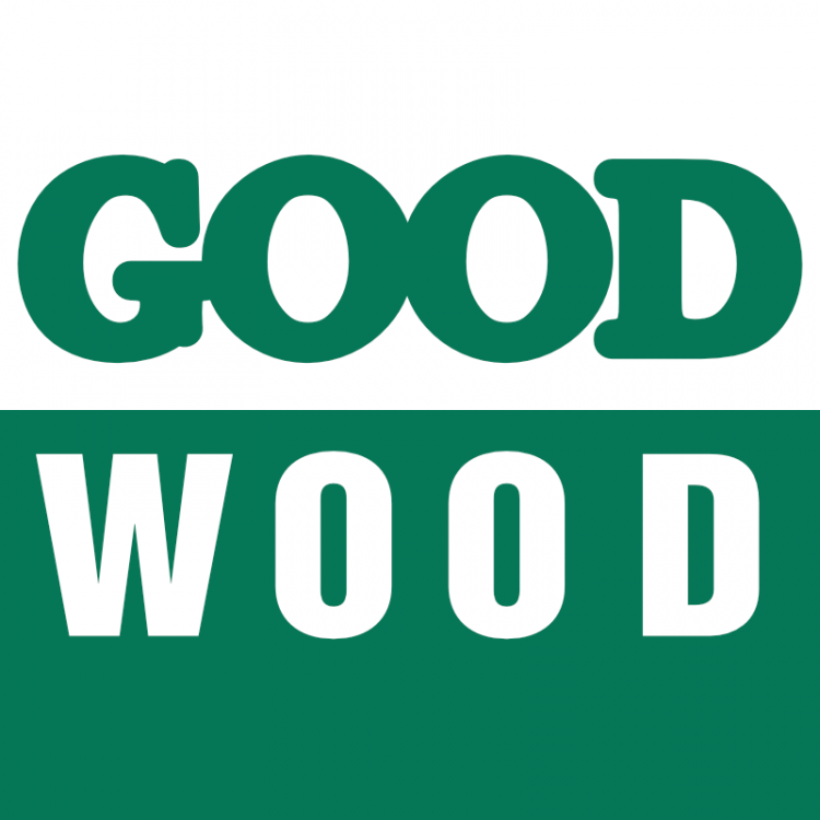 Goodwood Store Logo