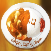 Kokoro Curry Club 🍛