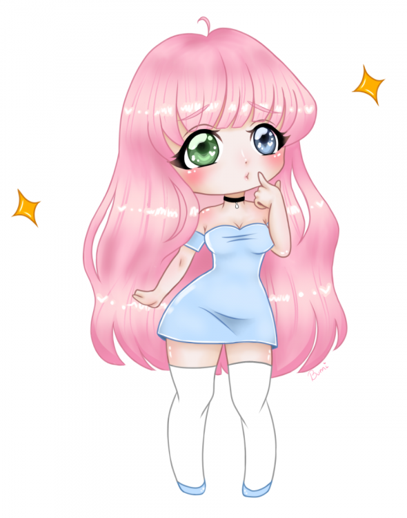chibi.png