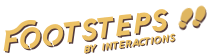 footsteps_logo.png.8b51be45004dc31f1b3b6bbd32f43b87.png