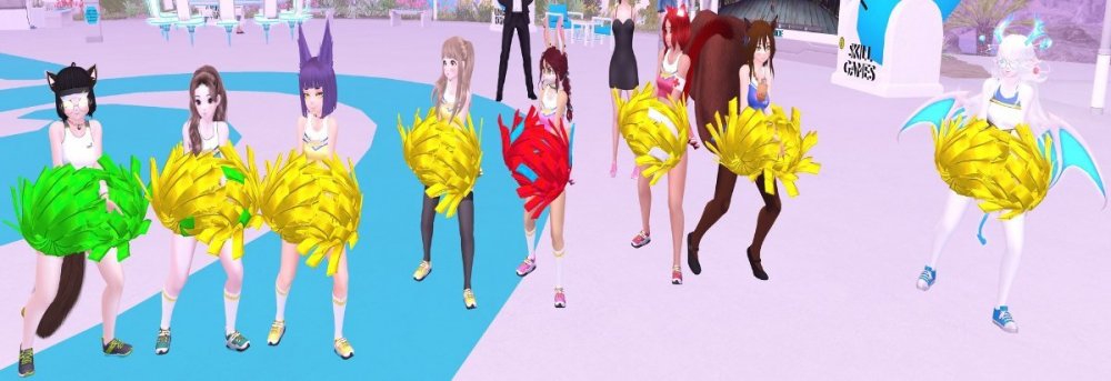 oie_HrzId2npSZ9c (1).jpg