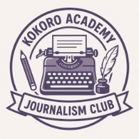 Journalism Club