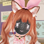 otouhu