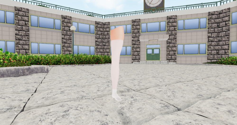 Snapshot_041.png