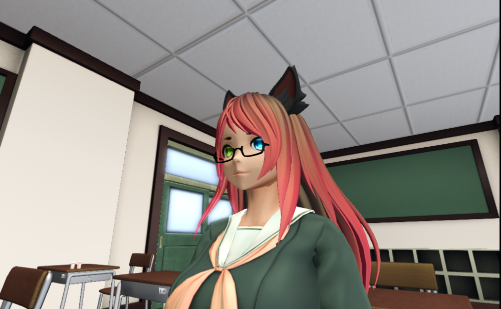 Nagi_2026-07-08_16101901.png