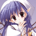 waifu.pixels