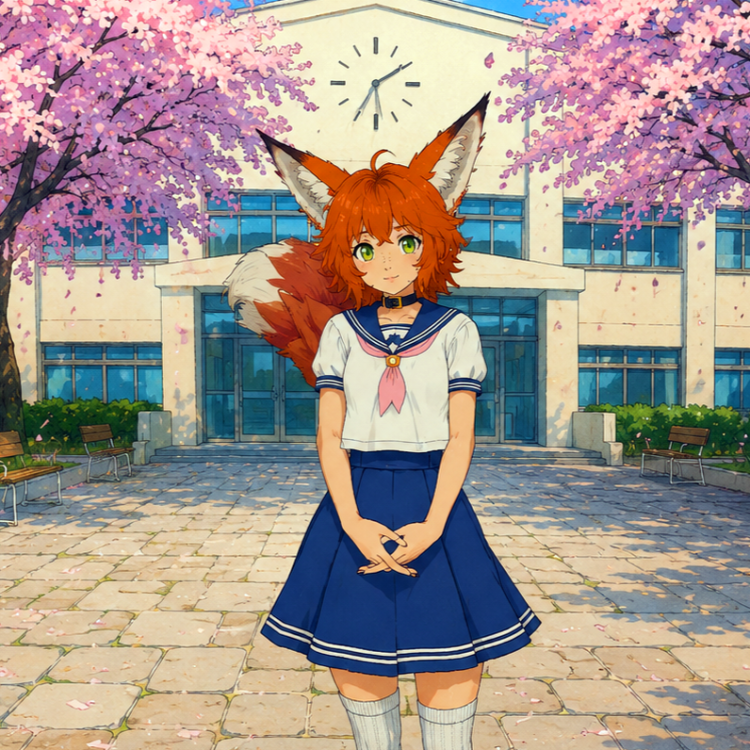 SchoolFox pfp.png