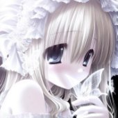 waifu.pixels